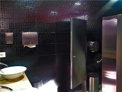 Hotel Boutique Center 2 3*