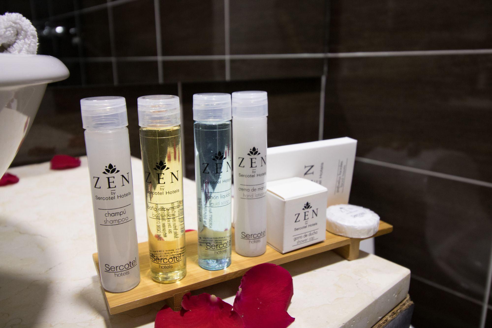 Boutique Center 2 Hotel 3*