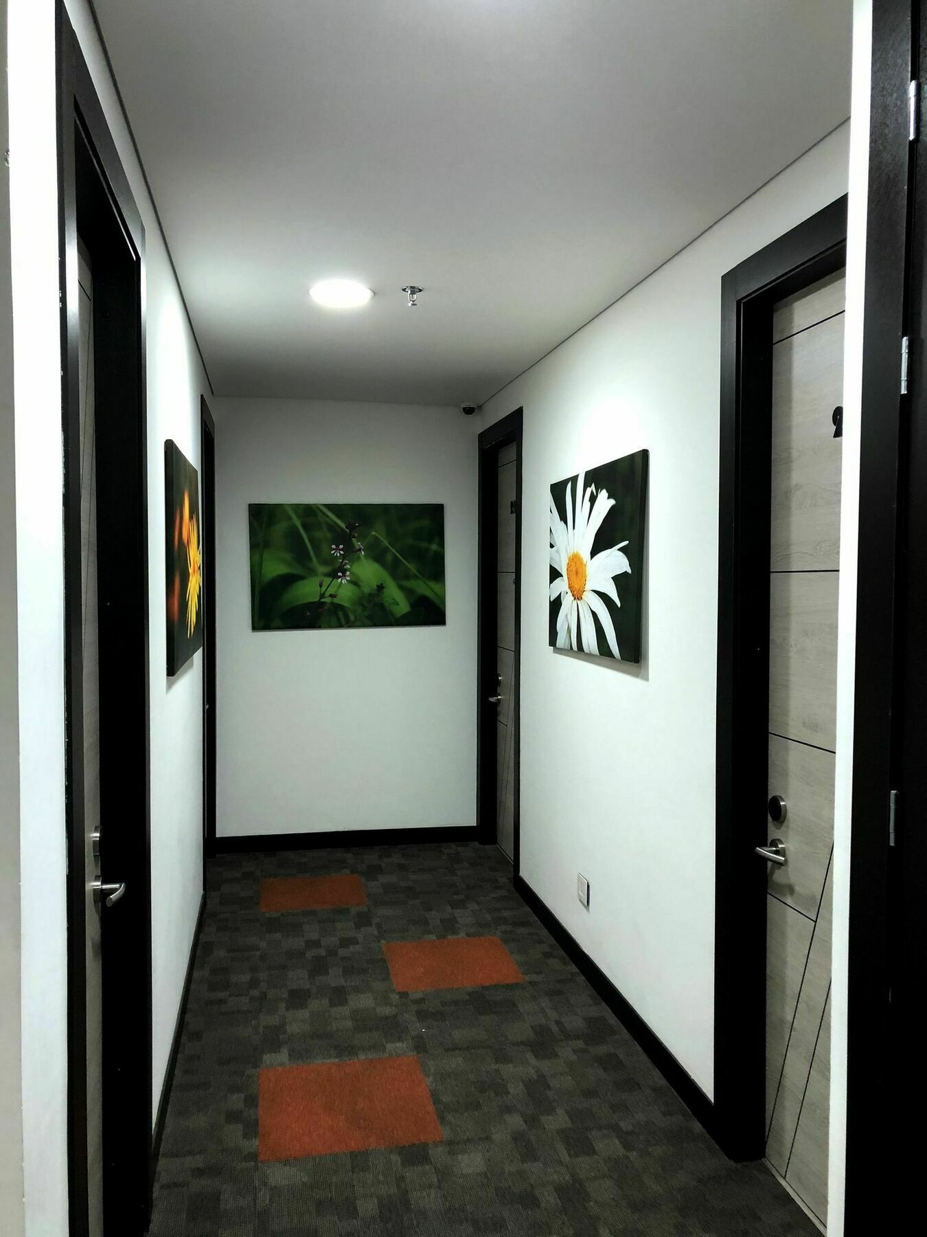 Boutique Center 2 3*
